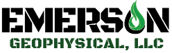Emerson Logo